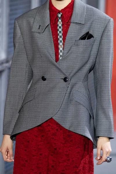 Look 139